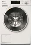 Miele WWB 380 WPS Waschautomat (A) 
