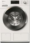 Miele WWG 760 WPS WhiteE. Waschautomat 