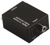 Sonero Audio-Konverter           X-AC010 