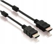 High Speed HDMI Kabel 1,5m  X-HC010-015E 
