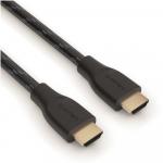 Sonero Premium HDMI-Kabel   X-PHC011-015 