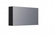 Anker SOLIX X1 X1-B5-H 