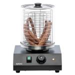 Bartscher X1015 Hot Dog Maker 200 