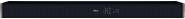 Block XB-100+XS-100 Set schwarz 