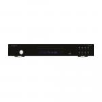 Advance Paris X-CD 7 sw CD-Player 