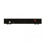 Advance Paris X-CD 9 sw CD-Player 