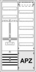 Striebel Komplettschrank APZ      KS215Z 