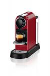 Krups XN 7415 Espressomaschine Nespresso 