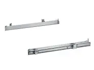 Neff Z 11 TI 15 X 0 VarioClip (A) 