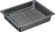 Neff Z 12 CN 10 A 0 Profipfanne 