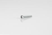 SPAX Universalschraube 4,5x35 R88093 