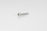 SPAX Universalschraube 4,5x40 R88093 