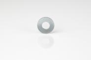 Reyher Kotflügelscheiben 12,5x30x1,5mm 