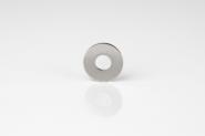 Reyher KotflügelScheiben 10,5x30x1,5mm 