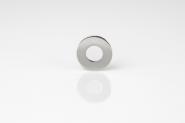 Reyher KotflügelScheiben 12,5x30x1,5mm 