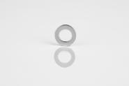 Reyher Scheiben 8,4x16x1,6mm 