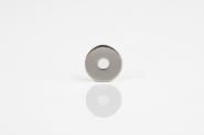 Reyher KotflügelScheiben 5,3x20x1,5mm 