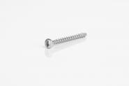 SPAX Universalschraube 3,5x40 R88093 