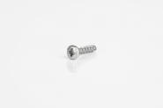 SPAX Universalschraube 4x20 R88093 