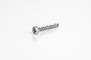 SPAX Universalschraube 4x35 R88093 