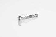 SPAX Universalschraube 4x40 R88093 