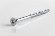 Spanplattenschraube R 89098 Seko 