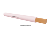 H05V-K 0,5 rosa Eca            Ring 100m 