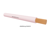H05V-K 0,75 rosa Eca           Ring 100m 