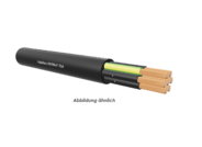 H07RN-F 7G4 Eca             Trommel 500m 