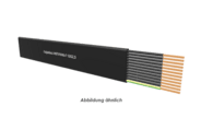 H07VVH6-F 12G2,5            Trommel 500m 
