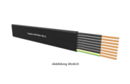 H07VVH6-F 8G1,5             Trommel 500m 