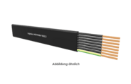 H07VVH6-F 8G2,5             Trommel 500m 