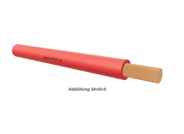 H07Z-K 4 rot Eca               Ring 100m 