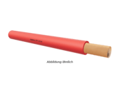 LiFY 1,0 rot                  Spule 100m 