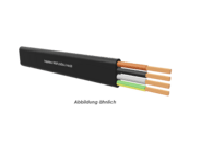 NGFLGÖU-J 4x10              Trommel 500m 