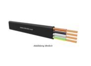 NGFLGÖU-J 4x16              Trommel 500m 