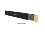 NGFLGÖU-JZ 12x1,5           Trommel 500m 