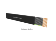 NGFLGÖU-JZ 12x2,5           Trommel 500m 