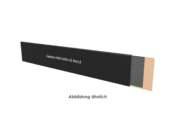 NGFLGÖU-JZ 24x1,5           Trommel 500m 