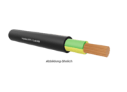 NYY-J 1x35 RM Eca          Trommel 1000m 