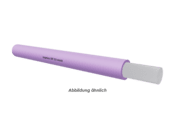 SiF 0,5 violett                Ring 100m 