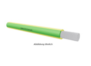SiF 0,75 grün-gelb             Ring 100m 