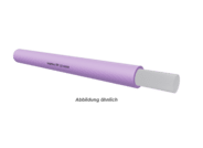 SiF 1,5 violett                Ring 100m 