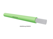 SiF 2,5 grün                   Ring 100m 