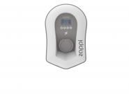 myenergi zappi Wallbox V2     zappi222UW 
