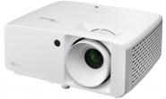 Optoma ZH401e Laserprojektor 