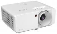 Optoma ZH420 Laser-Projektor 