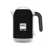 Kenwood ZJX650BK Wasserkocher schwarz 