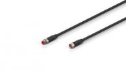BECK Powerleitung 10m   ZK2020-3132-0100 
