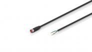 BECK Powerleitung 5m    ZK2020-3200-0050 